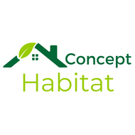 Habitat Concept